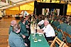 Thumbnail of DSC_3210.JPG