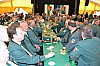 Thumbnail of DSC_3211.JPG