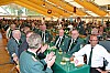 Thumbnail of DSC_3213.JPG