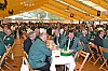 Thumbnail of DSC_3214.JPG