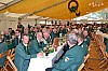 Thumbnail of DSC_3215.JPG