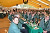 Thumbnail of DSC_3216.JPG