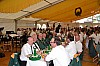 Thumbnail of DSC_3217.JPG