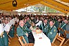 Thumbnail of DSC_3218.JPG