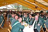 Thumbnail of DSC_3219.JPG