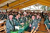 Thumbnail of DSC_3222.JPG