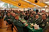 Thumbnail of DSC_3223.JPG
