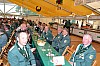 Thumbnail of DSC_3224.JPG