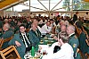 Thumbnail of DSC_3226.JPG