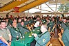Thumbnail of DSC_3228.JPG