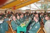 Thumbnail of DSC_3229.JPG
