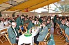 Thumbnail of DSC_3230.JPG
