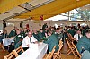Thumbnail of DSC_3231.JPG