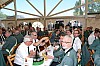 Thumbnail of DSC_3234.JPG