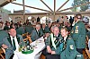 Thumbnail of DSC_3235.JPG