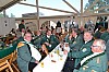 Thumbnail of DSC_3236.JPG