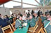 Thumbnail of DSC_3237.JPG