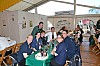 Thumbnail of DSC_3238.JPG