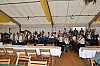 Thumbnail of DSC_3239.JPG