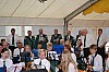 Thumbnail of DSC_3240.JPG