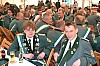 Thumbnail of DSC_3241.JPG