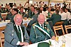 Thumbnail of DSC_3242.JPG