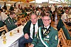 Thumbnail of DSC_3243.JPG