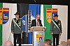 Thumbnail of DSC_3244.JPG