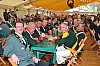 Thumbnail of DSC_3246.JPG
