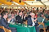 Thumbnail of DSC_3247.JPG