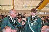 Thumbnail of DSC_3248.JPG