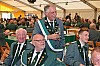 Thumbnail of DSC_3250.JPG