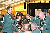 Thumbnail of DSC_3251.JPG