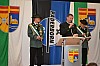 Thumbnail of DSC_3252.JPG