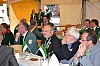 Thumbnail of DSC_3254.JPG