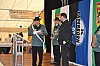 Thumbnail of DSC_3255.JPG