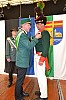 Thumbnail of DSC_3262.JPG