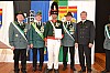 Thumbnail of DSC_3263.JPG