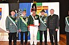 Thumbnail of DSC_3264.JPG
