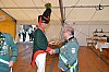 Thumbnail of DSC_3265.JPG