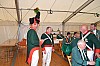 Thumbnail of DSC_3266.JPG