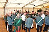 Thumbnail of DSC_3267.JPG