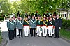 Thumbnail of DSC_3268.JPG