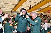 Thumbnail of DSC_3275.JPG