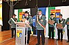 Thumbnail of DSC_3282.JPG