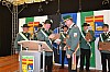 Thumbnail of DSC_3283.JPG