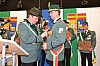 Thumbnail of DSC_3284.JPG