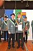 Thumbnail of DSC_3286.JPG