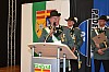 Thumbnail of DSC_3288.JPG