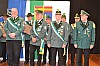 Thumbnail of DSC_3289.JPG